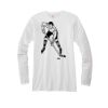 Adult Perfect-T Long-Sleeve T-Shirt Thumbnail