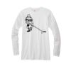 Adult Perfect-T Long-Sleeve T-Shirt Thumbnail
