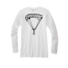 Adult Perfect-T Long-Sleeve T-Shirt Thumbnail