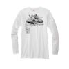 Adult Perfect-T Long-Sleeve T-Shirt Thumbnail
