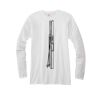 Adult Perfect-T Long-Sleeve T-Shirt Thumbnail