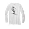 Adult Perfect-T Long-Sleeve T-Shirt Thumbnail
