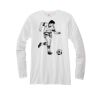 Adult Perfect-T Long-Sleeve T-Shirt Thumbnail