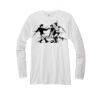 Adult Perfect-T Long-Sleeve T-Shirt Thumbnail