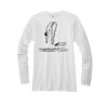 Adult Perfect-T Long-Sleeve T-Shirt Thumbnail