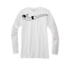 Adult Perfect-T Long-Sleeve T-Shirt Thumbnail