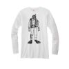 Adult Perfect-T Long-Sleeve T-Shirt Thumbnail