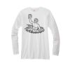 Adult Perfect-T Long-Sleeve T-Shirt Thumbnail