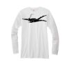 Adult Perfect-T Long-Sleeve T-Shirt Thumbnail
