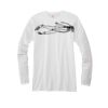 Adult Perfect-T Long-Sleeve T-Shirt Thumbnail