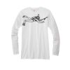 Adult Perfect-T Long-Sleeve T-Shirt Thumbnail