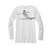 Adult Perfect-T Long-Sleeve T-Shirt Thumbnail