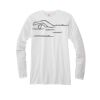 Adult Perfect-T Long-Sleeve T-Shirt Thumbnail