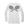 Adult Perfect-T Long-Sleeve T-Shirt Thumbnail