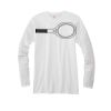 Adult Perfect-T Long-Sleeve T-Shirt Thumbnail