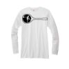 Adult Perfect-T Long-Sleeve T-Shirt Thumbnail