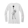 Adult Perfect-T Long-Sleeve T-Shirt Thumbnail