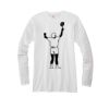 Adult Perfect-T Long-Sleeve T-Shirt Thumbnail