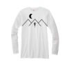 Adult Perfect-T Long-Sleeve T-Shirt Thumbnail