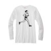Adult Perfect-T Long-Sleeve T-Shirt Thumbnail