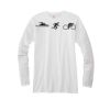 Adult Perfect-T Long-Sleeve T-Shirt Thumbnail