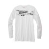 Adult Perfect-T Long-Sleeve T-Shirt Thumbnail