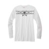 Adult Perfect-T Long-Sleeve T-Shirt Thumbnail