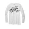 Adult Perfect-T Long-Sleeve T-Shirt Thumbnail