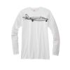Adult Perfect-T Long-Sleeve T-Shirt Thumbnail