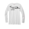 Adult Perfect-T Long-Sleeve T-Shirt Thumbnail