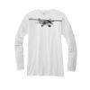 Adult Perfect-T Long-Sleeve T-Shirt Thumbnail