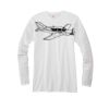 Adult Perfect-T Long-Sleeve T-Shirt Thumbnail