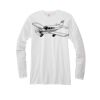 Adult Perfect-T Long-Sleeve T-Shirt Thumbnail