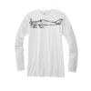 Adult Perfect-T Long-Sleeve T-Shirt Thumbnail