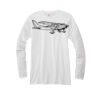 Adult Perfect-T Long-Sleeve T-Shirt Thumbnail
