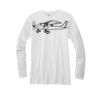 Adult Perfect-T Long-Sleeve T-Shirt Thumbnail