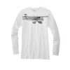 Adult Perfect-T Long-Sleeve T-Shirt Thumbnail