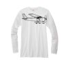 Adult Perfect-T Long-Sleeve T-Shirt Thumbnail