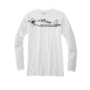 Adult Perfect-T Long-Sleeve T-Shirt Thumbnail