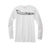 Adult Perfect-T Long-Sleeve T-Shirt Thumbnail