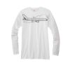 Adult Perfect-T Long-Sleeve T-Shirt Thumbnail