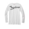 Adult Perfect-T Long-Sleeve T-Shirt Thumbnail
