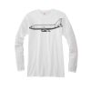 Adult Perfect-T Long-Sleeve T-Shirt Thumbnail