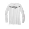 Adult Perfect-T Long-Sleeve T-Shirt Thumbnail