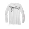 Adult Perfect-T Long-Sleeve T-Shirt Thumbnail