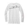 Adult Perfect-T Long-Sleeve T-Shirt Thumbnail