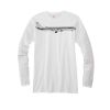 Adult Perfect-T Long-Sleeve T-Shirt Thumbnail