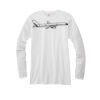 Adult Perfect-T Long-Sleeve T-Shirt Thumbnail