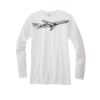 Adult Perfect-T Long-Sleeve T-Shirt Thumbnail