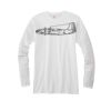 Adult Perfect-T Long-Sleeve T-Shirt Thumbnail